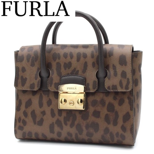 Sac main cuir sacoche - sac, en