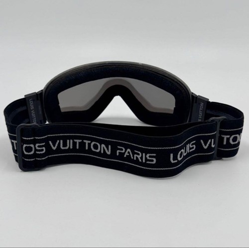 Lunettes ski snowboard - lunettes, de