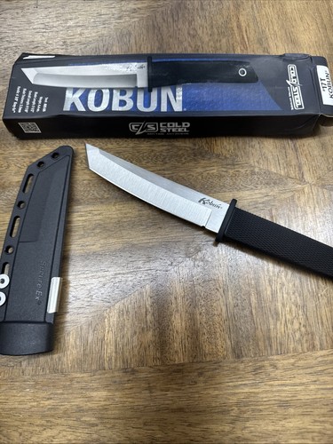 New cold steel 17t - new,