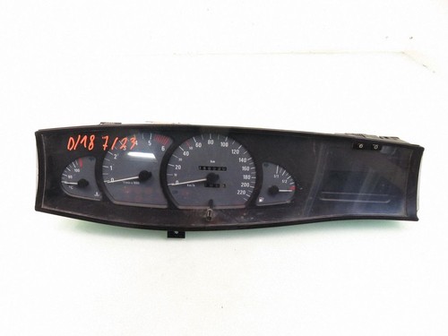110080007012 opel omega - 110080007012,