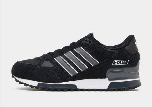 Adidas originals 750 en - originals, zx