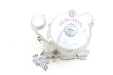IGNITION CARTER - HONDA CM 125 (1983 - 2003)