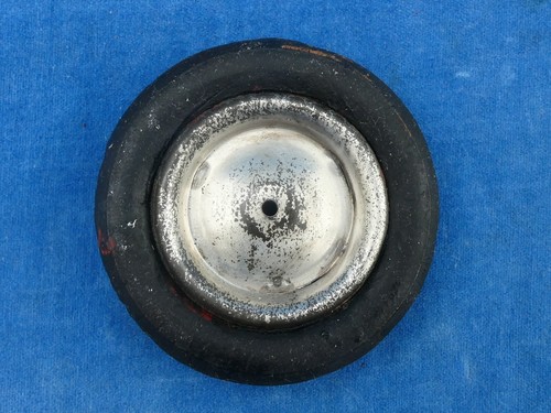 Rare cij les jouets - les, renault