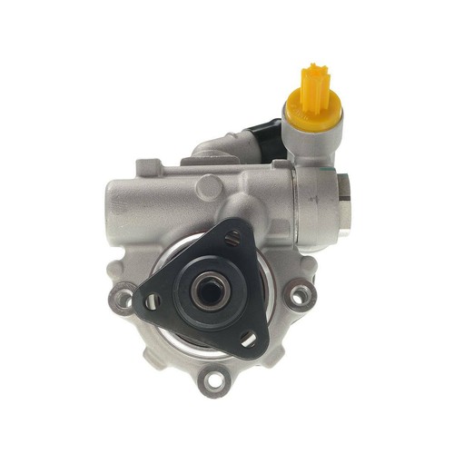 Pompe direction pour - direction, e60