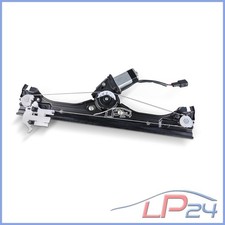 LÈVE-VITRE ÉLECTRIQUE AVEC