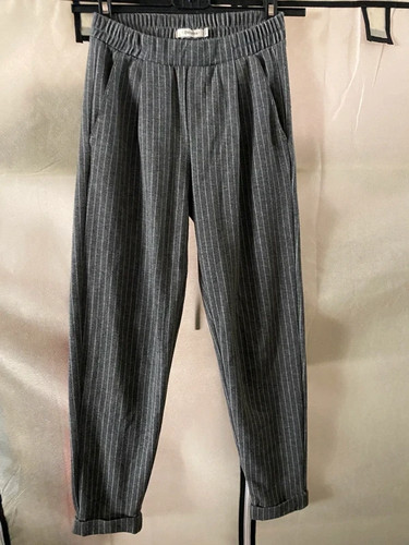 Pantalon femme bershka - , xs