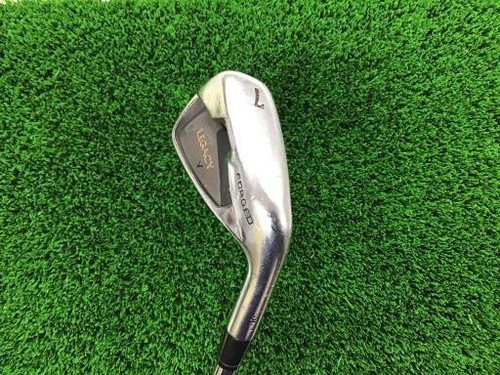 Callaway legacy iron - callaway, 5-9