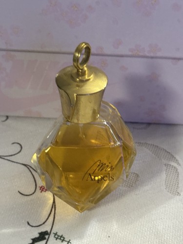 Miss arpels eau toilette - eau,