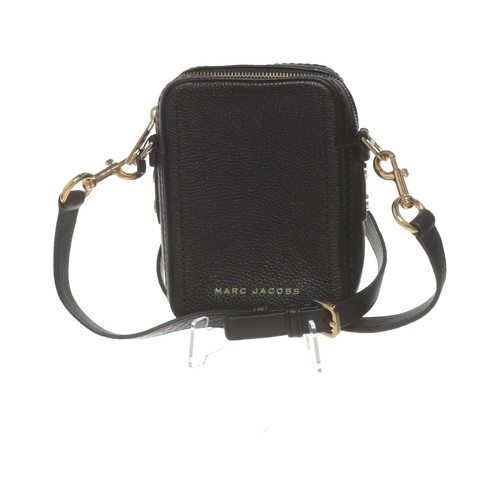 Marc jacobs sac à - sac,