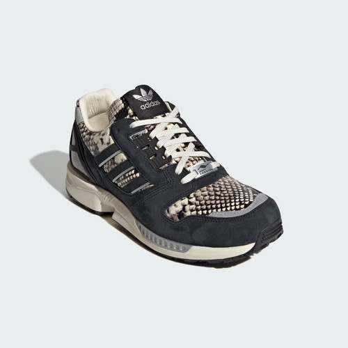 Ki1383 adidas 8000 - adidas, zx