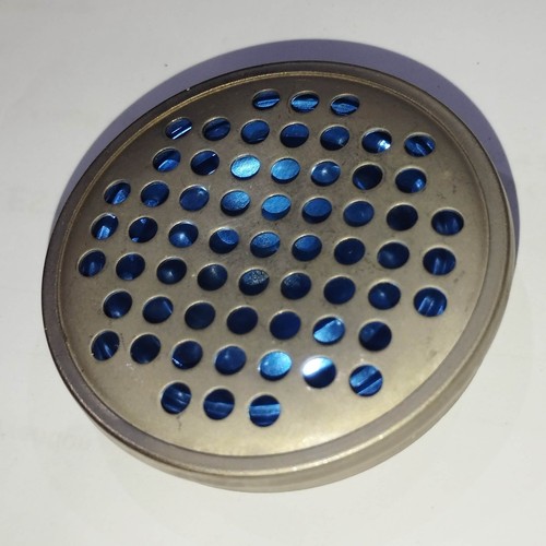 Capsule micro u43 2me - u43, n°