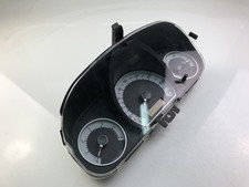 KIA PRO CEE'D ED Instrument Cluster 94003-1H270 14639757