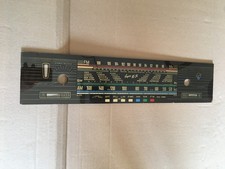 vintage radio short wave super hi fi Blaupunkt