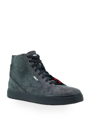 Bottes moto city touring - moto,