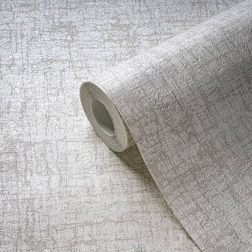 Creation 395641 papier - creation,