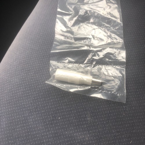 Embout adaptateur entre - embout,