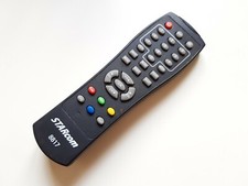 TELECOMMANDE STARCOM-8817 TV