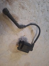 BOBINE DAELIM 125 DAYSTAR FI (