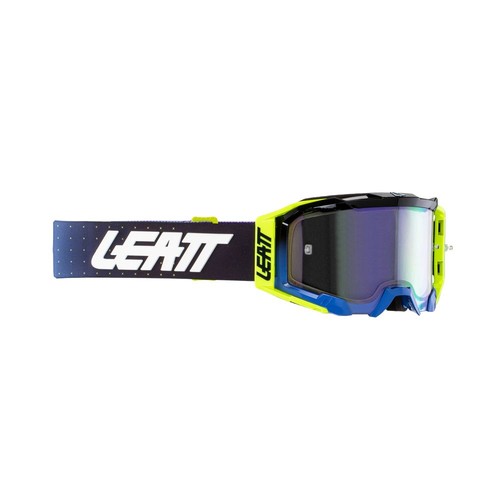 Leatt velocity iriz - velocity, 5.5