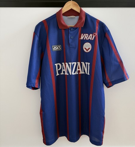 Maillot girondins bordeaux - girondins,