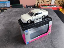 1/43 MTECH MS-13 EPOCH 1996