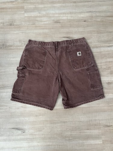 Vintage carhartt b25 - vintage,