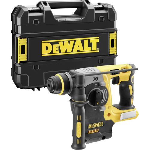 Dewalt dch273nt - dewalt,