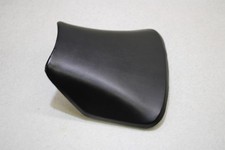 HONDA VTR 1000 SP2 WSB OEM RIDERS SEAT RVT 1000R RC51 VTR 1000 SP1