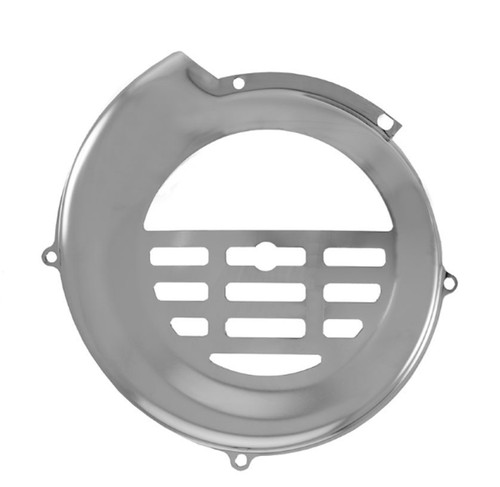 Housse volant pour vespa - housse,