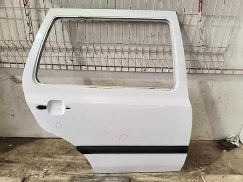 Porte arriere droit volkswagen - arriere,