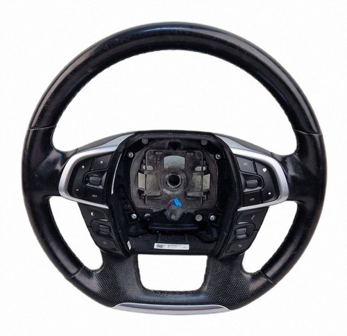 Citroen ds4 2013 volant - ds4,