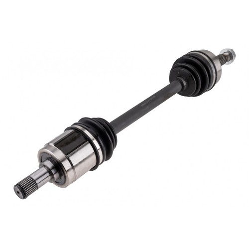 Pour honda accord vii - honda, 2.0
