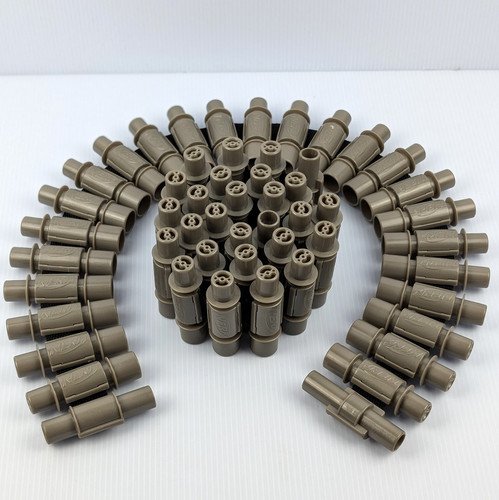 Nerf ammo belt - nerf,