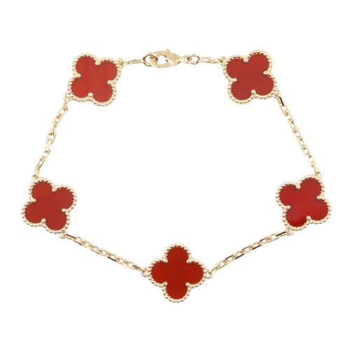 Bracelet van cleef - bracelet, &