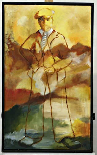 Annelis jørgensen galten - jørgensen,