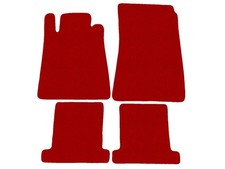 Basic Tapis de sol pour