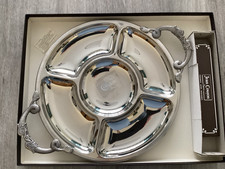 Plat à hors d’œuvre Jean