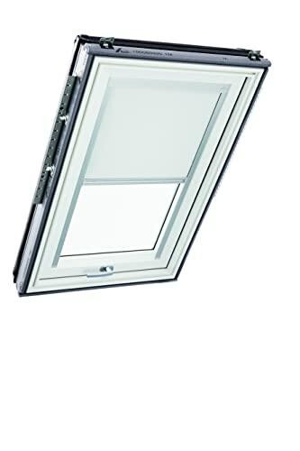 Store occultant roto designo - store,