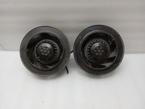 Ventilateur refroidissement - ventilateur, de