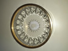 ANCIENNE COUPE A FRUITS EN