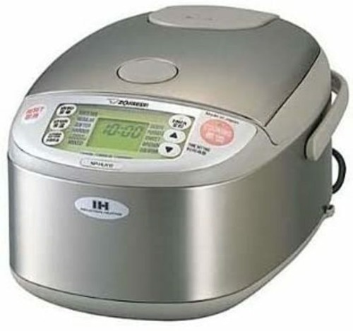 Cuiseur riz zojirushi - cuiseur,