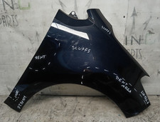 VW VOLKSWAGEN UP 2016-2023 GENUINE FRONT FENDER WING PANEL RIGHT SIDE #WN1626