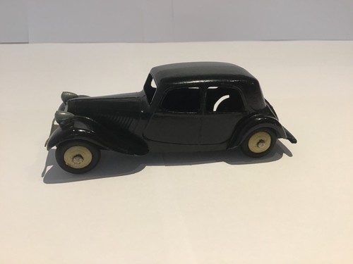 Dinky toys meccano france - toys,
