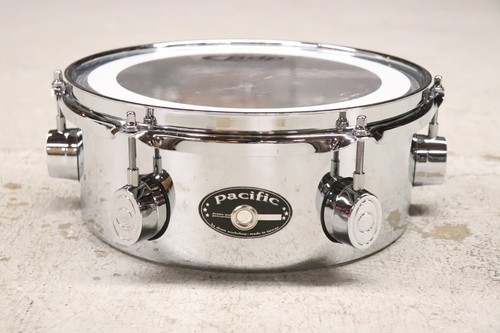Pdp mini timbale - 10",