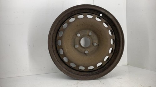 Jante volkswagen golf - volkswagen, 5