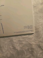 Elvis Presley – A Legendary