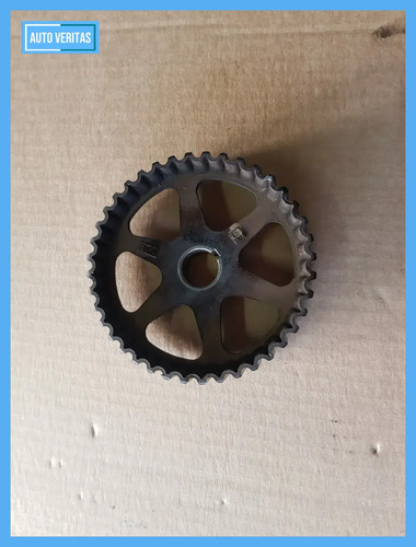 Roue originale pour honda - roue,