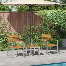 Ensemble de salle à manger