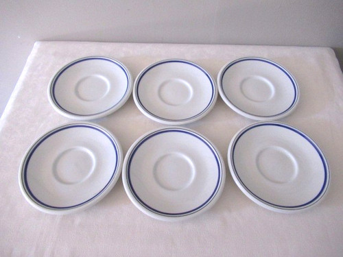 Porcelain auteuil ligne - porcelain, d'auteuil