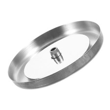 Accessoires De Golf Matériel